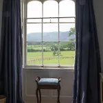 Lismacue House * Bansha