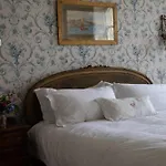 Lismacue House Дом отдыха