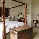 Lismacue House Дом отдыха *