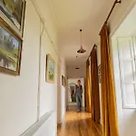 Lismacue House Дом отдыха Bansha