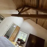 Дом отдыха Lismacue House Bansha