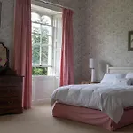 Lismacue House *