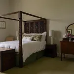 Lismacue House * Bansha