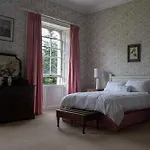 Lismacue House Дом отдыха *