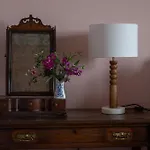 Дом отдыха Lismacue House Bansha