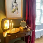 Lismacue House Bansha