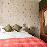 Lismacue House * Bansha