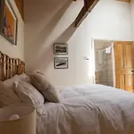 Дом отдыха Lismacue House