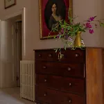 Lismacue House Дом отдыха Bansha