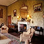 Lismacue House Дом отдыха