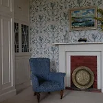 Дом отдыха Lismacue House