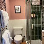 Lismacue House Дом отдыха Bansha
