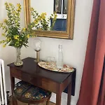 Дом отдыха Lismacue House Bansha
