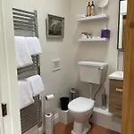 Дом отдыха Lismacue House