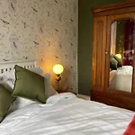 Lismacue House Дом отдыха Bansha