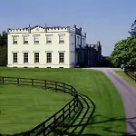 Lismacue House Bansha