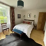Lismacue House * Bansha