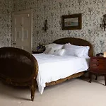 Дом отдыха Lismacue House