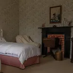 Дом отдыха Lismacue House *
