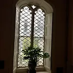Lismacue House Bansha