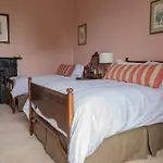 Lismacue House Дом отдыха