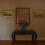 Дом отдыха Lismacue House *