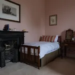 Дом отдыха Lismacue House Bansha