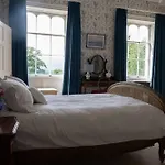 Дом отдыха Lismacue House