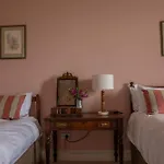 Lismacue House Дом отдыха Bansha