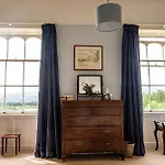 Дом отдыха Lismacue House Bansha