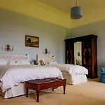 Lismacue House * Bansha