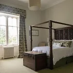 Lismacue House Дом отдыха