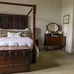 Дом отдыха Lismacue House Bansha