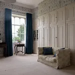 Lismacue House Bansha