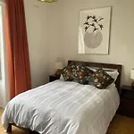 Дом отдыха Lismacue House Bansha