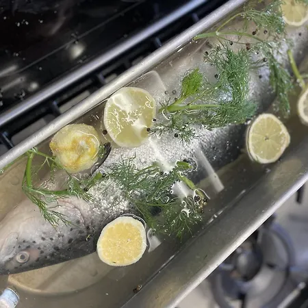 بيت للعطل Lismacue House Bansha