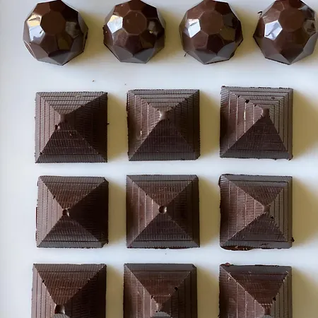 Lismacue House 펜션 Bansha