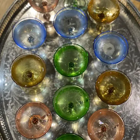 Lismacue House * Bansha