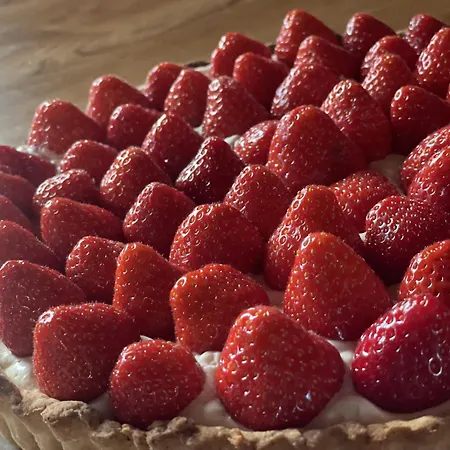 Lismacue House بيت للعطل Bansha