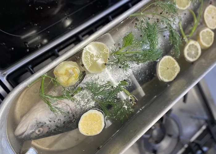 Hébergement de vacances Lismacue House Bansha