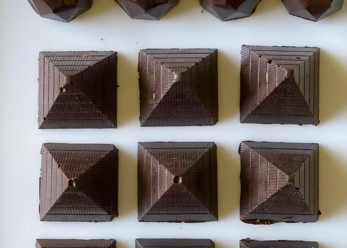 Lismacue House Hébergement de vacances Bansha