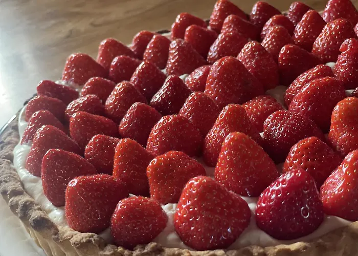 Lismacue House 펜션 Bansha